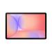 GALAXY SM-X400NZSAXJP Android планшет 10.9 type Galaxy Tab S10 Lite серебряный [Wi-Fi модель / хранение :128GB]