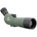 KOWA TSN-601