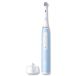  Brown iO3 электрический зубная щетка [ Oral B / поворотный ] IOG31C60IB-H [ Oral B / поворотный ]