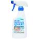  Sara ya Sara yajia clean пена 1000 500mLS есть 40124