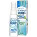 BS snow lifre уход Mist 50mL