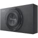 Pioneer(ѥ˥) 30cm֥ե   TS-WX3030