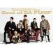 ٥å󥿥ƥ DA PUMP / THANX!!!!!!! Neo Best of DA PUMP  CD 852