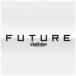 ������ J Soul Brothers from EXILE TRIBE/ FUTURE��3CD��4Blu-ray��   �λ����� J Soul Brothers from EXILE TRIBE /CD+�֥롼�쥤��