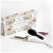 쥤 YOUR BEAUTY BOX BC-CSS26 26mm