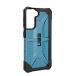 UAG UAG PLASMA ޥ顼 Galaxy S21  UAG-RGLXS21T-ML