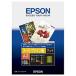 EPSON( Epson ) [ оригинальный ] тончайший бумага (A3*100 листов ) KA3100SFR [864]