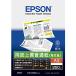EPSON(���ץ���) �ڽ����� KA3250NPDR ��ξ�̾�����̻��������/A3/250���