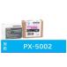 EPSON(ץ) ڽ󥯡 ICVLM48 ץ󥿡 Ƚץ󥿡 ӥӥåɥ饤ȥޥ