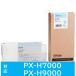 EPSON(ץ) ڽ ICLC60 ץ󥿡 Ƚץ󥿡 饤ȥ