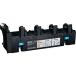EPSON(ץ) ڽ LPC4H9 ѥȥʡܥåLP-M720FLP-S820ѡ 864