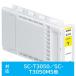 EPSON(ץ) ڽ SC1Y35 ץ󥿡 SC-T꡼  350ml