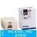 EPSON(ץ) ڽ ICBK91M ץ󥿡 ӥͥ󥯥å ֥å