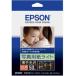 EPSON(ץ) ڽ K2L50SLUʼ̿ѻ饤//2LȽ/50