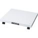 EPSON( Epson ) CSCBN15B специальный принтер шт. 