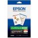 EPSON(ץ) ڽ KA5100NP󥯥å̻A5/100