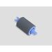EPSON( Epson ). бумага ролик (DS-310/DS-360W для ) DS31ROL