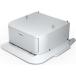 EPSON( Epson ) PXA3CBN2bijine Sprinter для специальный шкаф 
