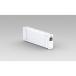 EPSON(ץ) ڽ SC14MB70 ץ󥿡 ޥåȥ֥å 700ml 864