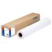 EPSON( Epson ) коврик соединение бумага roll 24 дюймовый EPMSP24