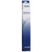 EPSON( Epson ) VPD1800RC лента картридж черный 