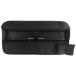 EPSON( Epson ) A4 мобильный струйный принтер мягкий чехол опция PX-06SC