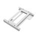EPSON( Epson ) небо грузоподъемность металлические принадлежности Attachment plate ELPPT06S