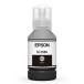 EPSON(ץ) ڽ SC25BK ץ󥿡 󥯥ܥȥ ֥å 140ml