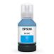 EPSON(ץ) ڽ SC25C ץ󥿡 󥯥ܥȥ  140ml
