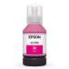 EPSON(ץ) ڽ SC25M ץ󥿡 󥯥ܥȥ ޥ 140ml