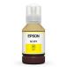EPSON(ץ) ڽ SC25Y ץ󥿡 󥯥ܥȥ  140ml