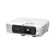 EPSON( Epson ) бизнес проектор белый EB-FH54