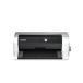 EPSON( Epson ) VP-F4400EN матричный принтер - горизонтальный type модель монохромный специальный сеть стандарт модель [136 колонка / сеть соответствует ]
