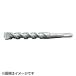 ���j�J �`�b�v�g�b�v�r�b�gTT�^�C�v�i�p�b�N�j�@4.3�~160mm�@TT4.3X160BP