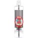 ��˥� ES-A38SDS ��˥� ES�����ɥ�� ALC��38mm SDS�����