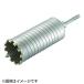 ˥ ESɥ롡38mmSDS󥯡ESD38SDS