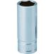 KTC 9�D5sq�D�Z�~�f�B�[�v�\�P�b�g�i�Z�p�j14mm�@B3M14