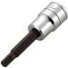 ���s�@�B�H�� 9�D5sq�D�w�L�T�S���r�b�g�\�P�b�g4mm BT304