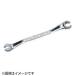 KTC �j�s�b�@�u���[�L�p�C�v�p�߂��˃����`�i�l�y�P�j�P�O�~�P�Q����   MZ1-10X12