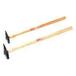 ���s�@�B�H�� UDHT-4 KTC �_���n���} 1/2�|���h 420mm