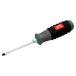 KTC �������h���C�o�@�}�C�i�X�ђʃ^�C�v5mm�@D1M25