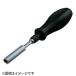 KTC �j�s�b�@�L�k�h���C�o�@�W����   AD601-08
