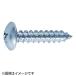 �ȥ饹���滳 �ȥ饹Ƭ���åԥ󥰤ͤ� ��˥��� M4X20 115���� B420420