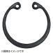 ȥ饹滳 B33-0037 TRUSCO ʥåץ󥰷ѸƤӷR-37