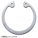 ȥ饹滳 B91-0013 TRUSCO ʥåץ󥰷 ƥ쥹 ƤӷR-13