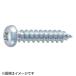 ȥ饹滳 ʥƬåԥ󥰤ͤ  M4X70 17 B7070470