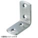 ȥ饹滳 ƥ쥹ʡ 30X105mm 1 TKLR30105