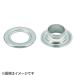 �ȥ饹���滳 ξ�̥ϥȥᥢ��� 12mm 20���� PTHPA12