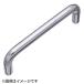 ȥ饹滳 TTO-7-68A TRUSCO  ƥ쥹 ͤ 7XL75XH30