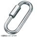 ȥ饹滳 TSC-4W TRUSCO 磻ɥԡɥå ƥ쥹 Ҥͤ 4mm